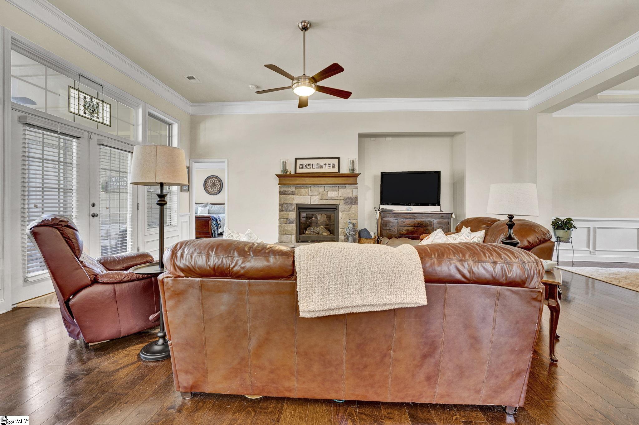 29 Trailwood Drive