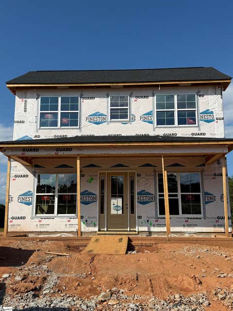 Photo for 203 Bostic Court