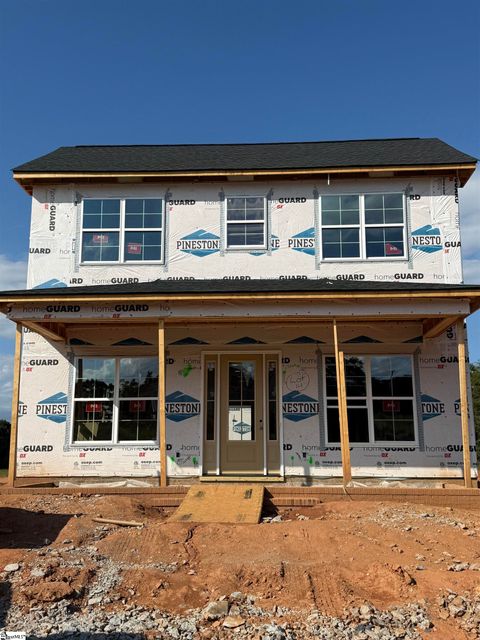 203 Bostic Court Pendleton SC 29670