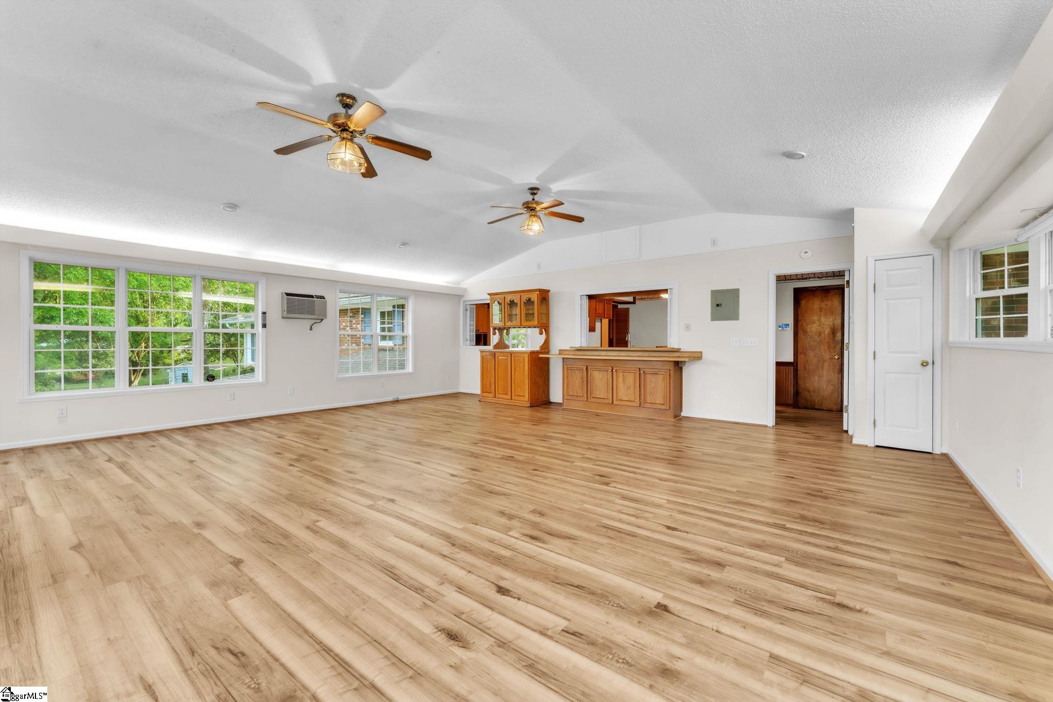 490 Hickory Nut Road