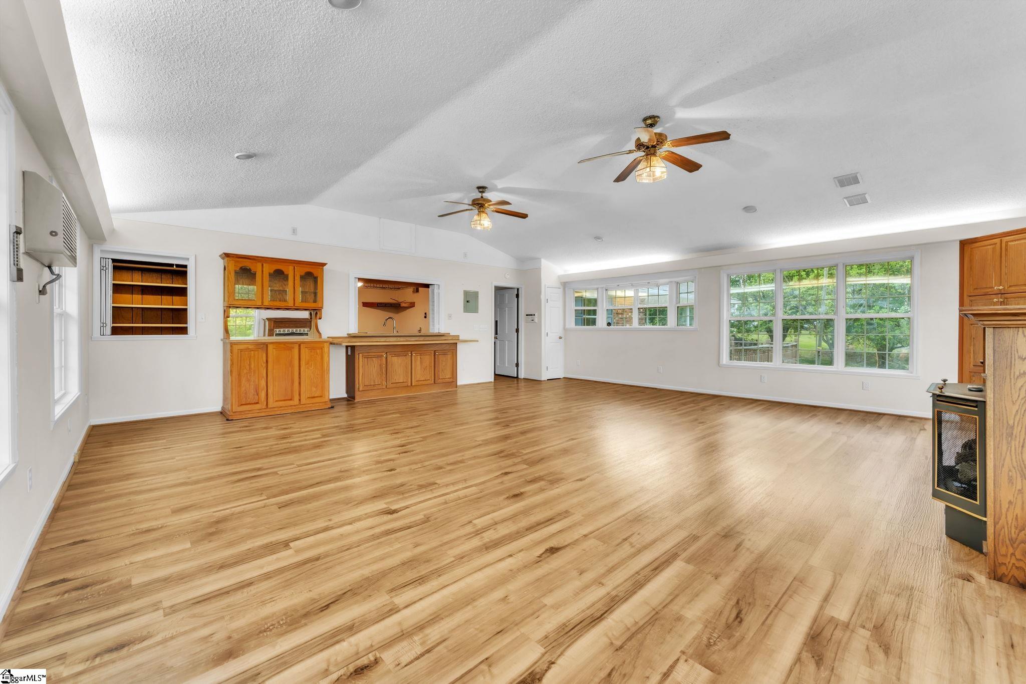490 Hickory Nut Road