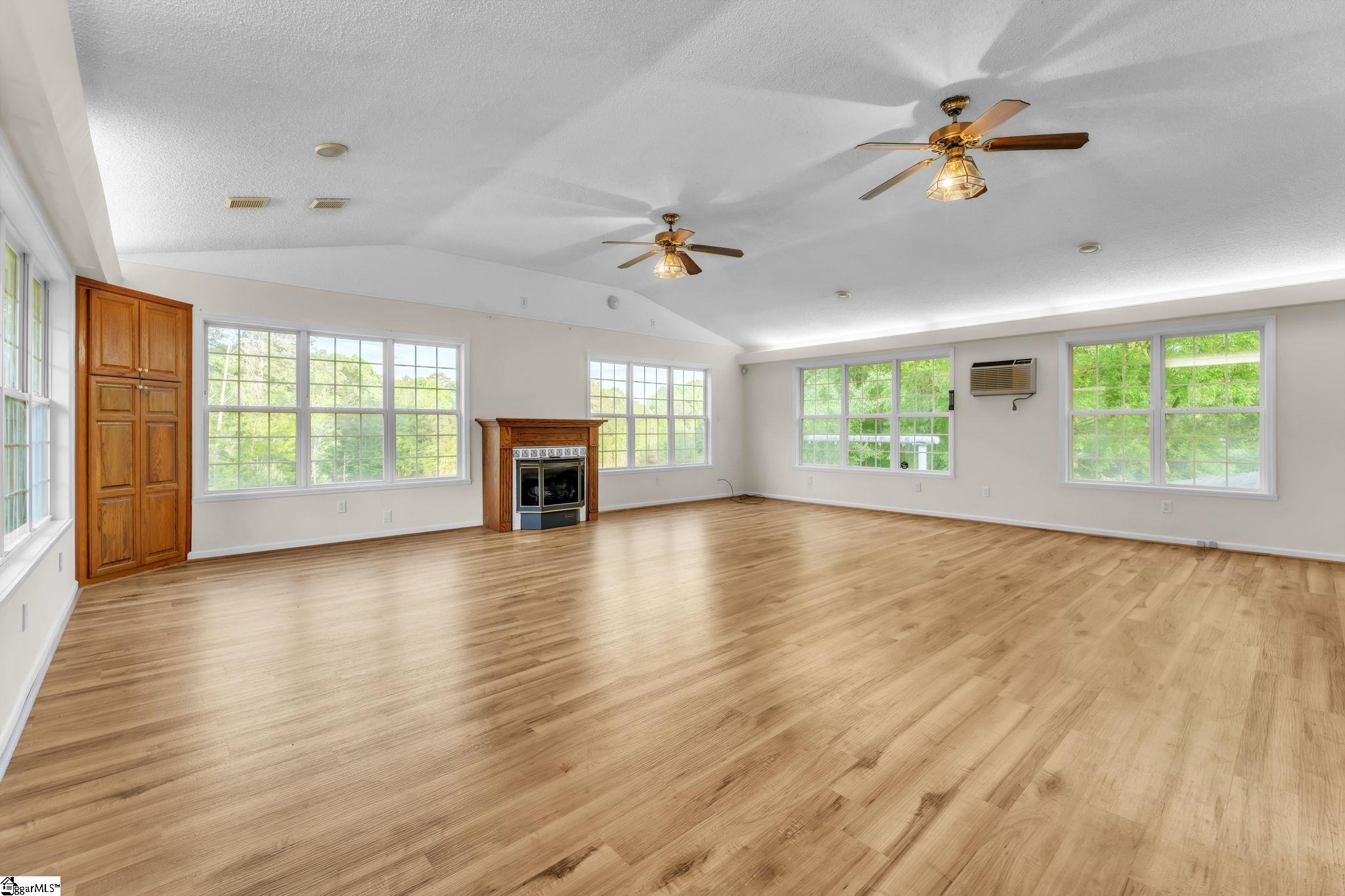 490 Hickory Nut Road
