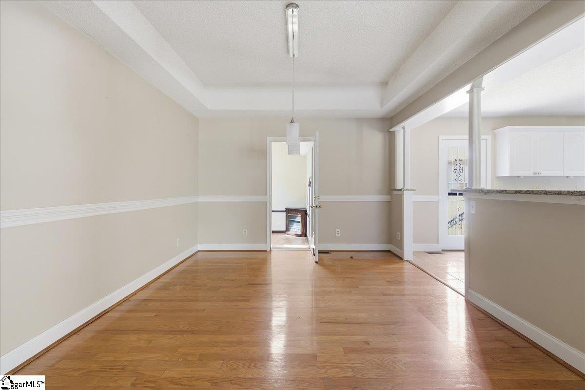212 Watersedge Drive