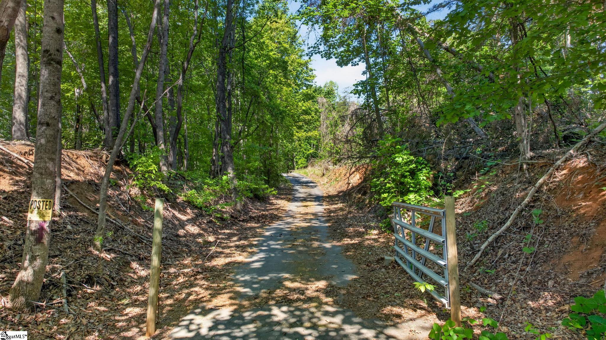 0 Goodwin Bridge Road