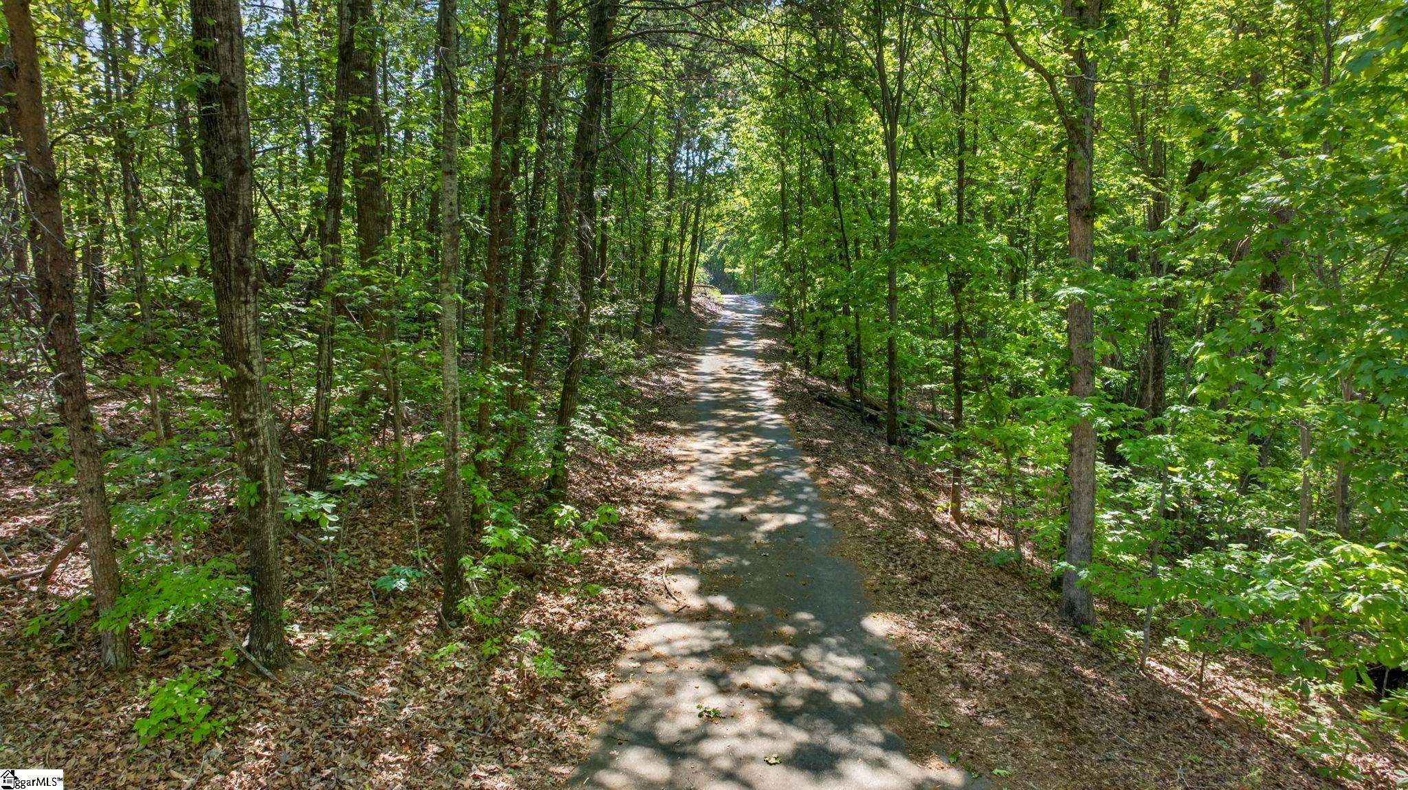 0 Goodwin Bridge Road