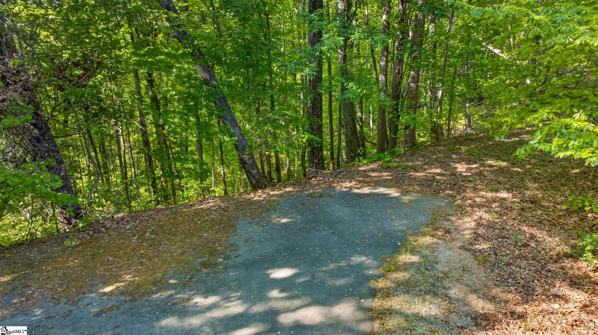 0 Goodwin Bridge Road