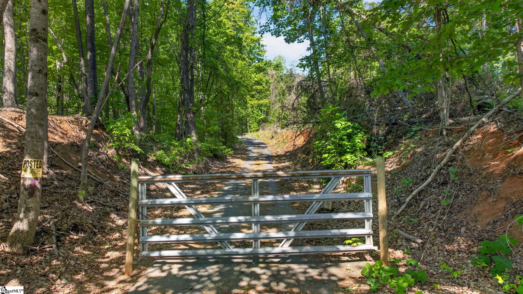 0 Goodwin Bridge Road