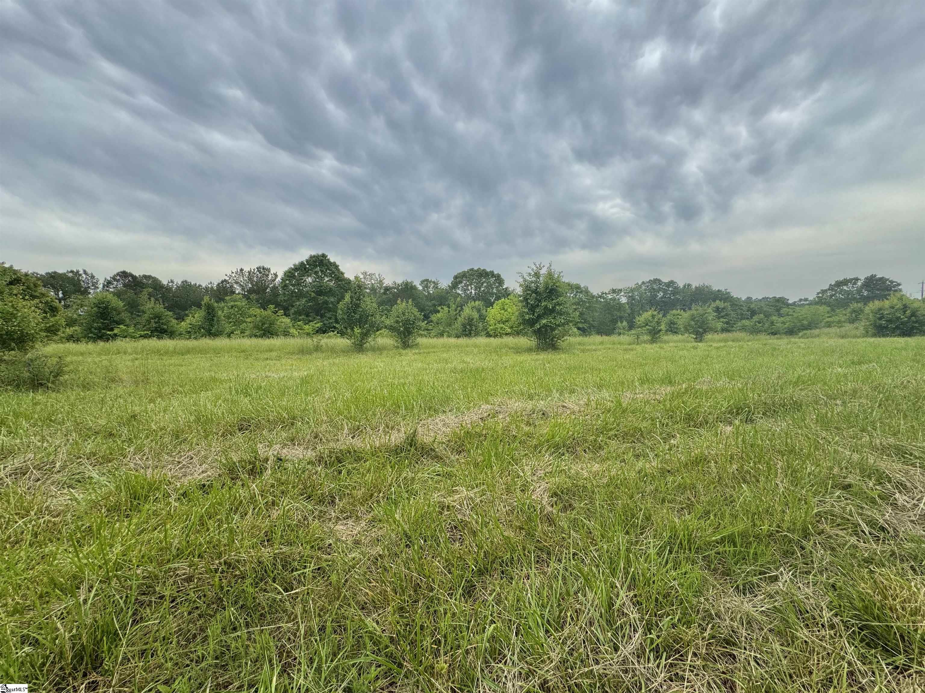 154 Farmers Hill Road