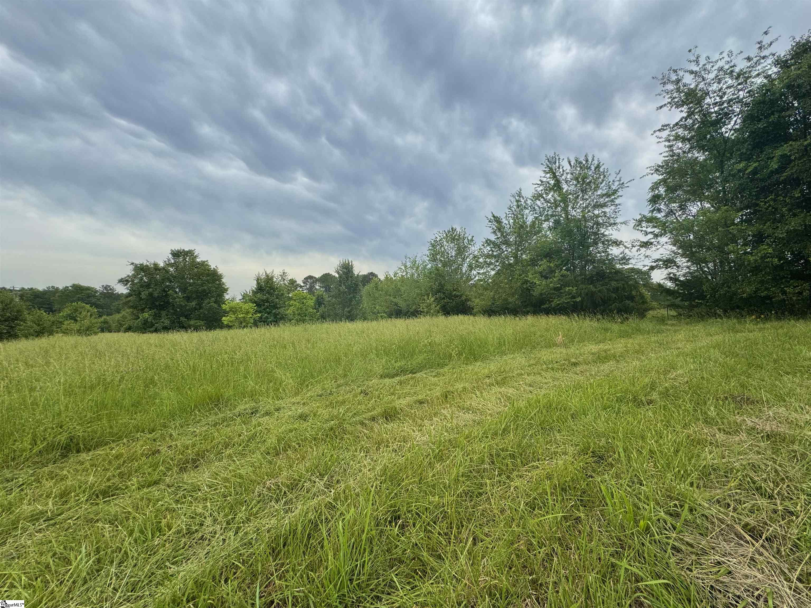 154 Farmers Hill Road