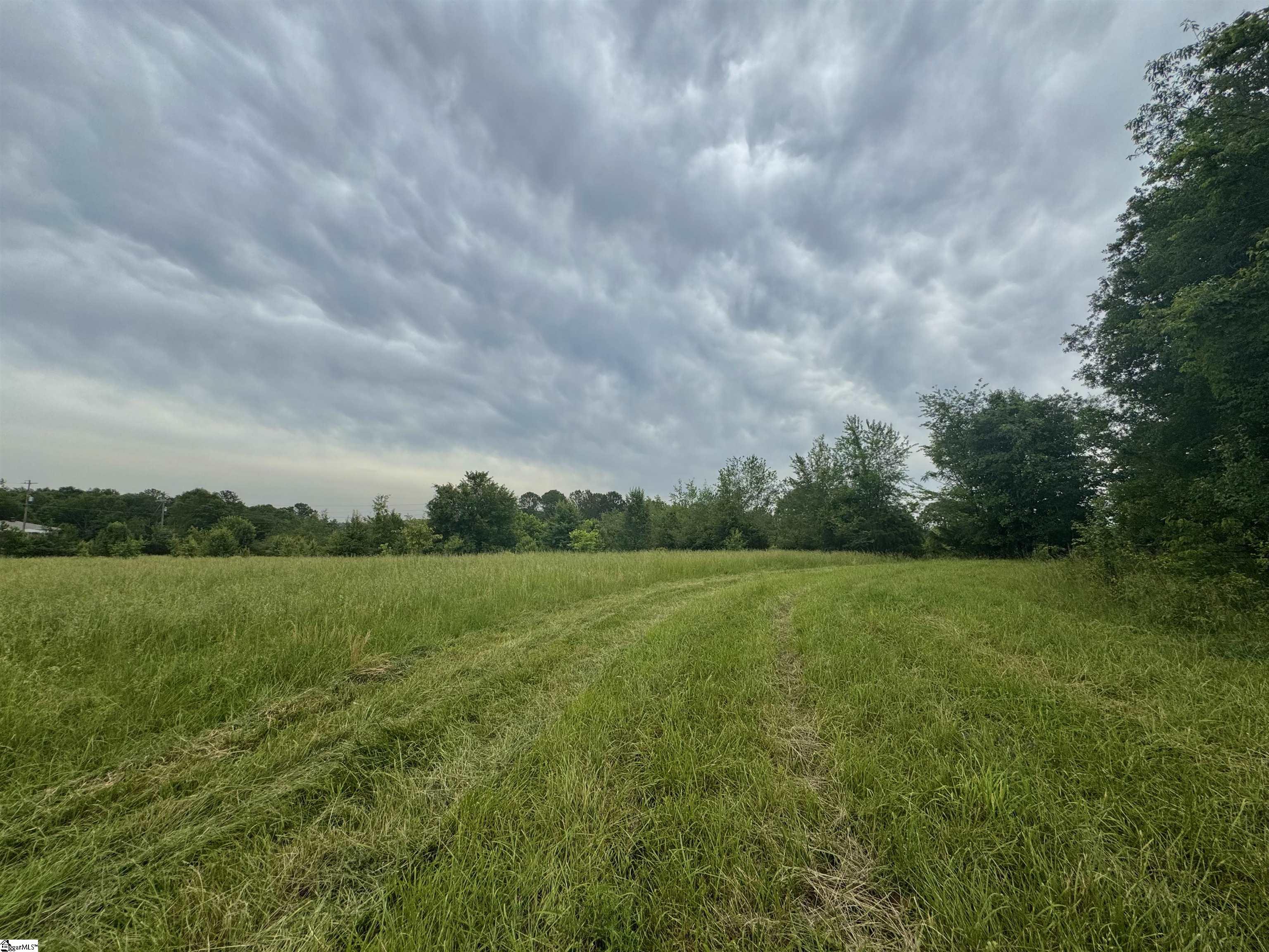 154 Farmers Hill Road