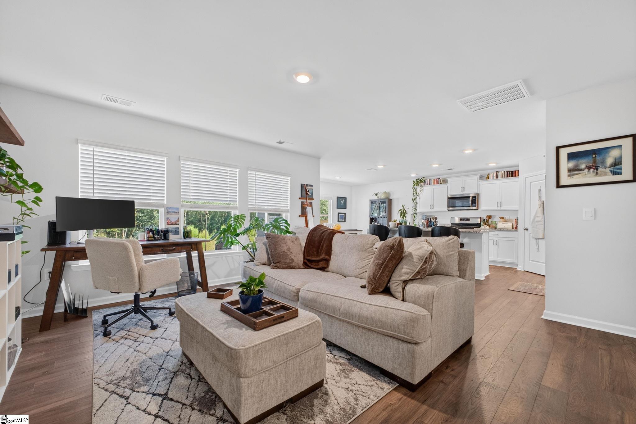 221 Mable Leaf Lane