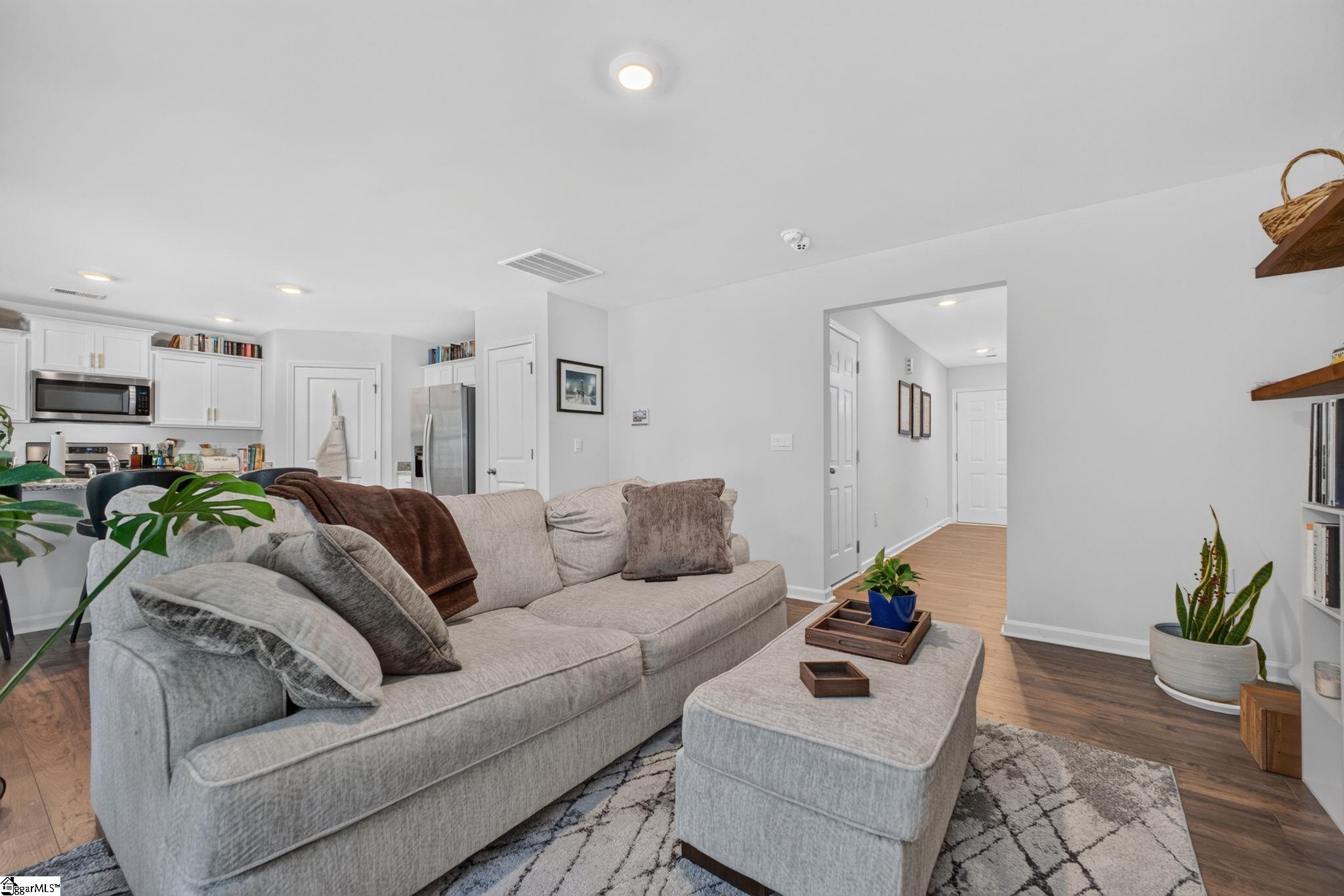 221 Mable Leaf Lane