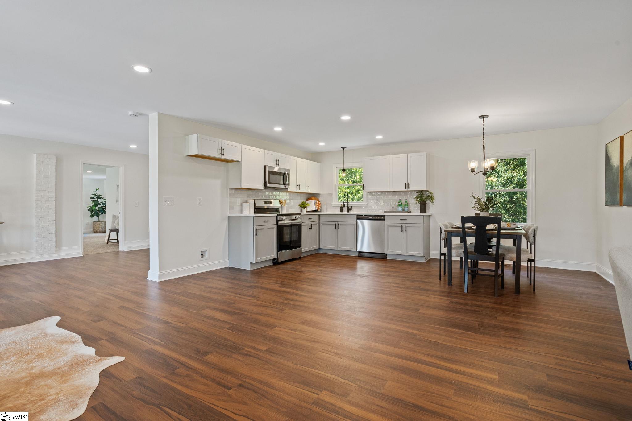 223 Speedway Drive