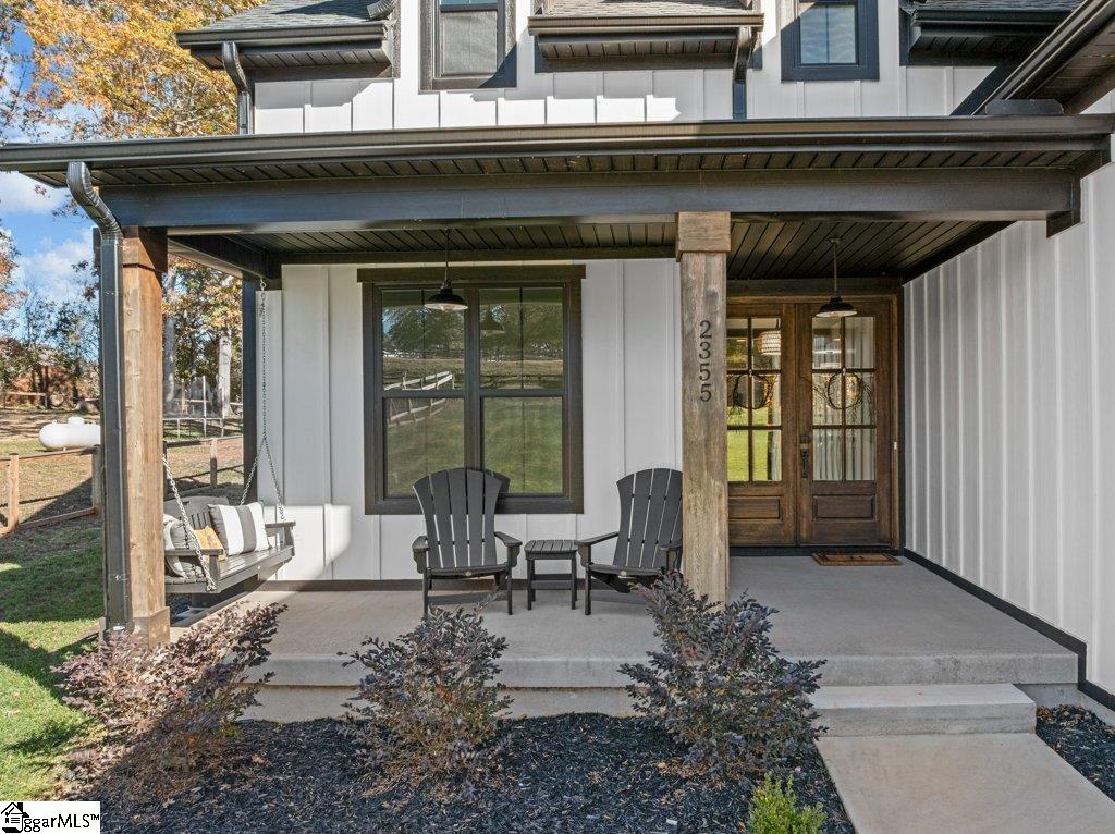 2355 Mays Bridge Road