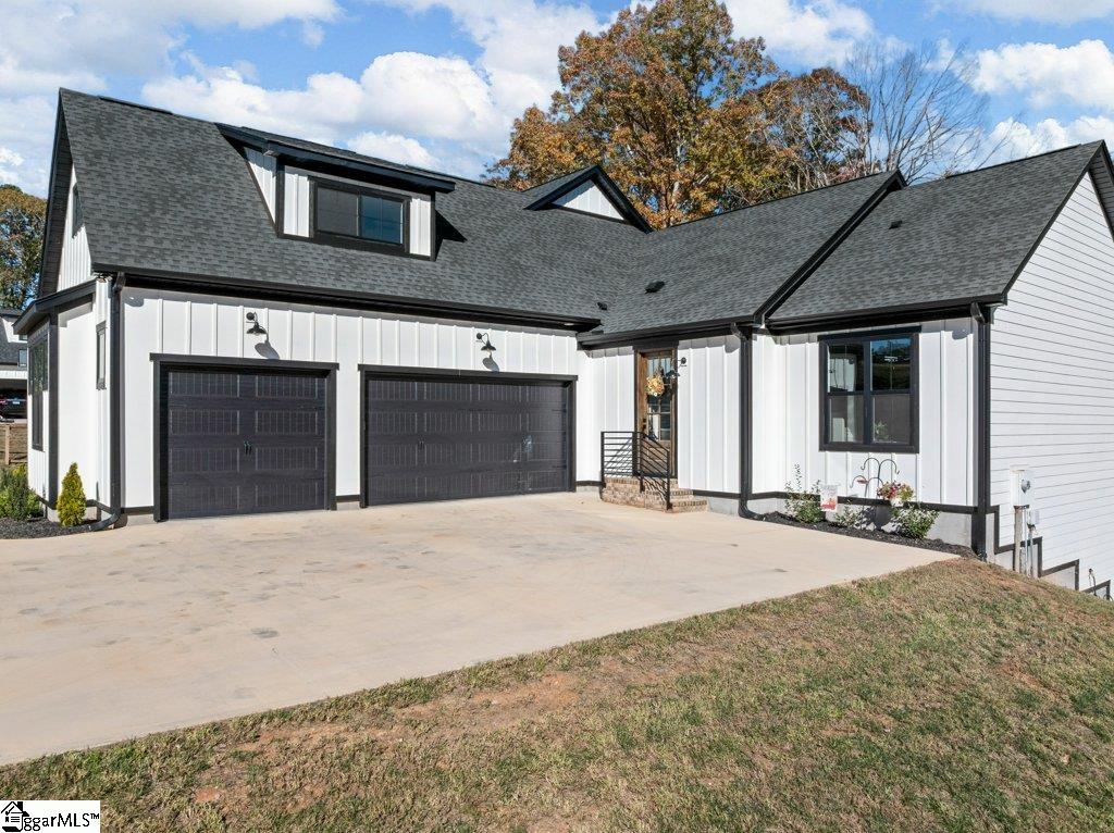 2355 Mays Bridge Road