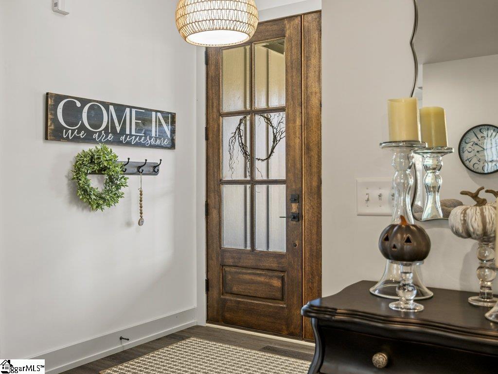 2355 Mays Bridge Road