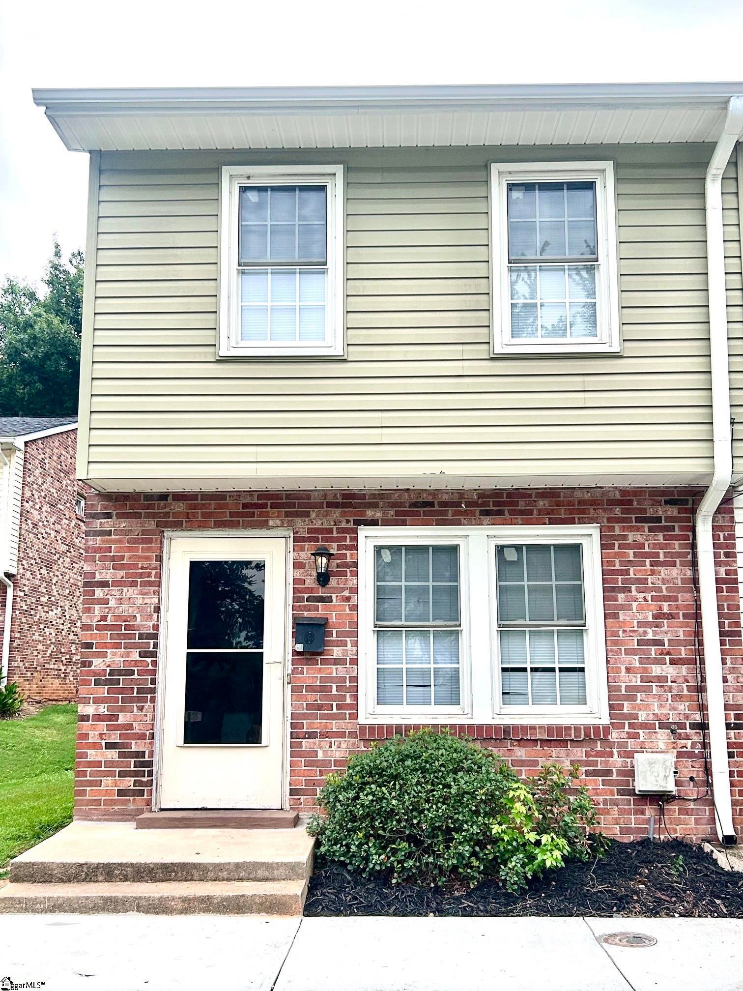 61 Pine Creek Ct Extension, Greenville, SC, 29605