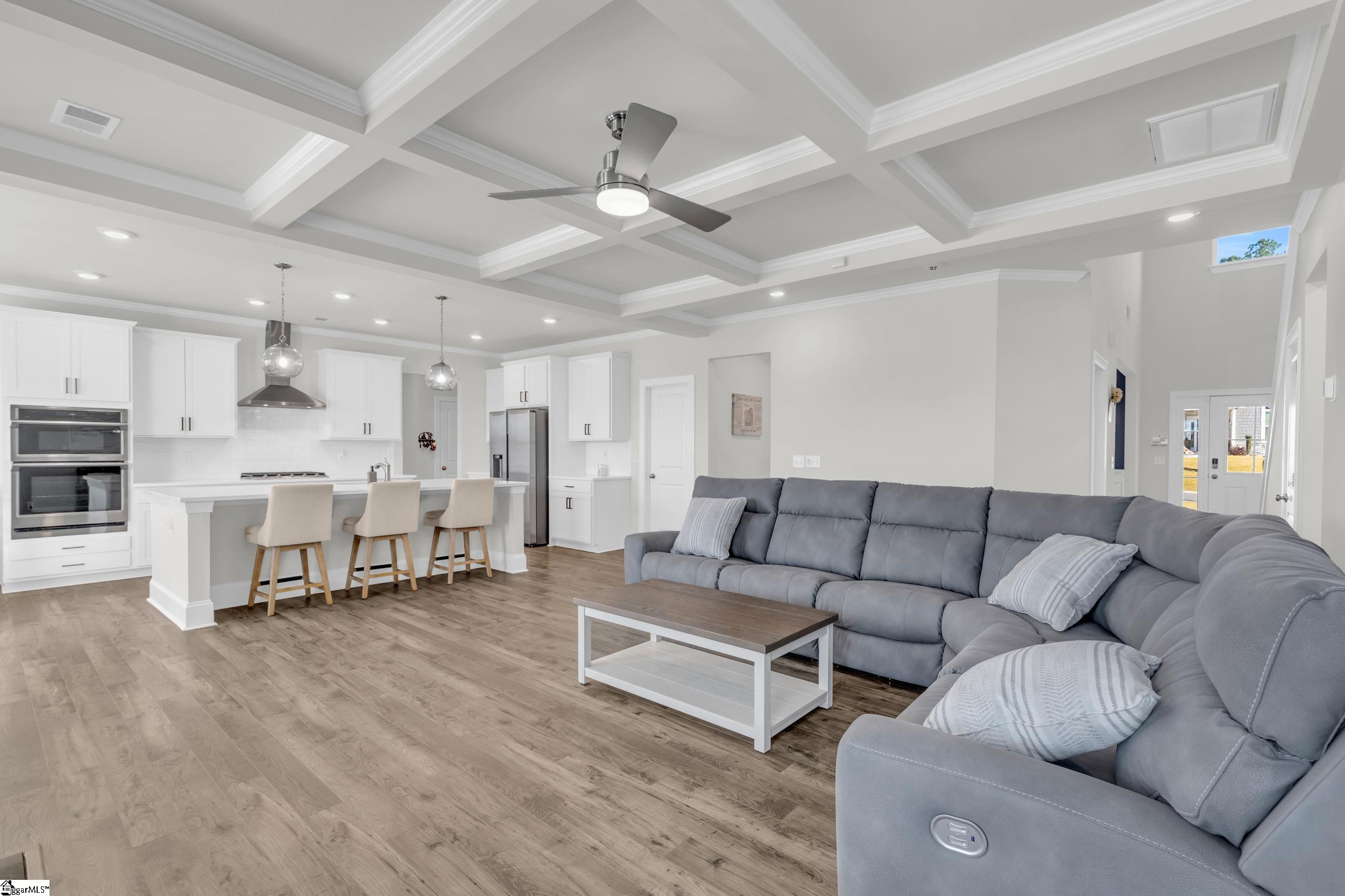 150 Juniper Hill Drive