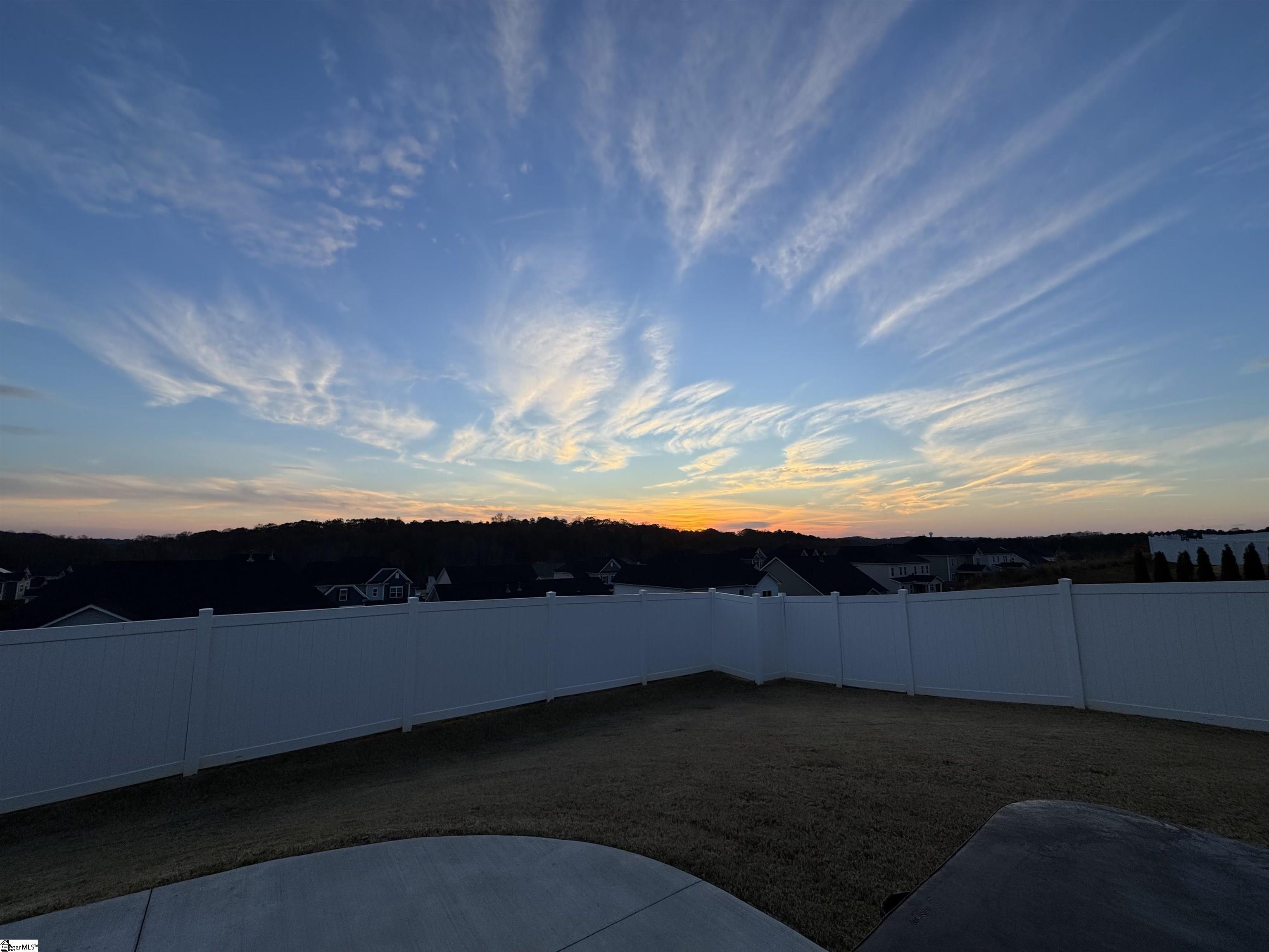 150 Juniper Hill Drive