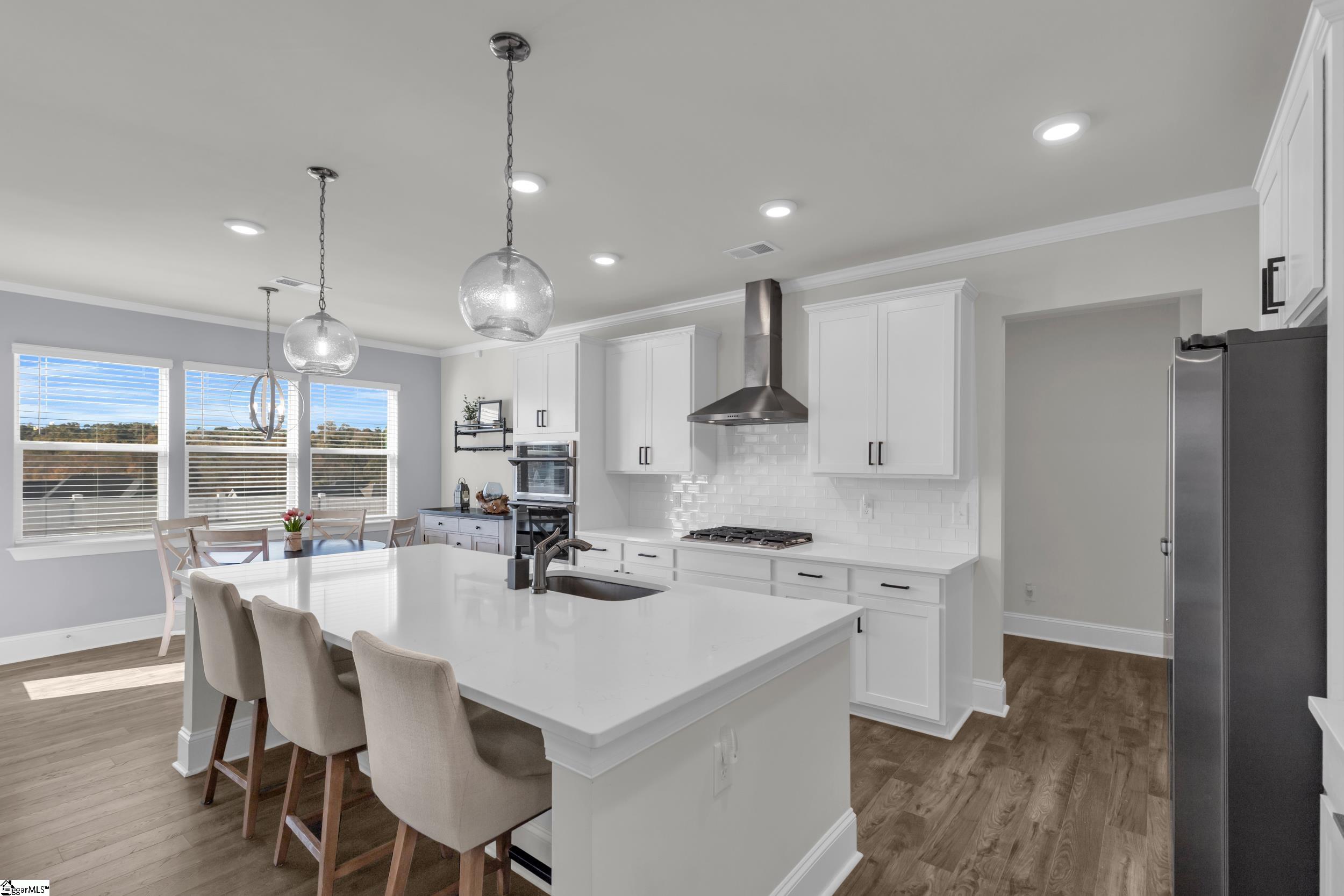 150 Juniper Hill Drive