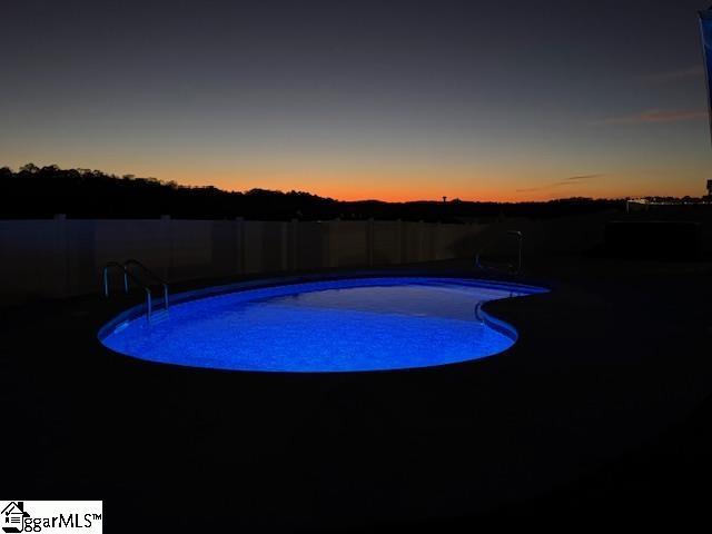 150 Juniper Hill Drive