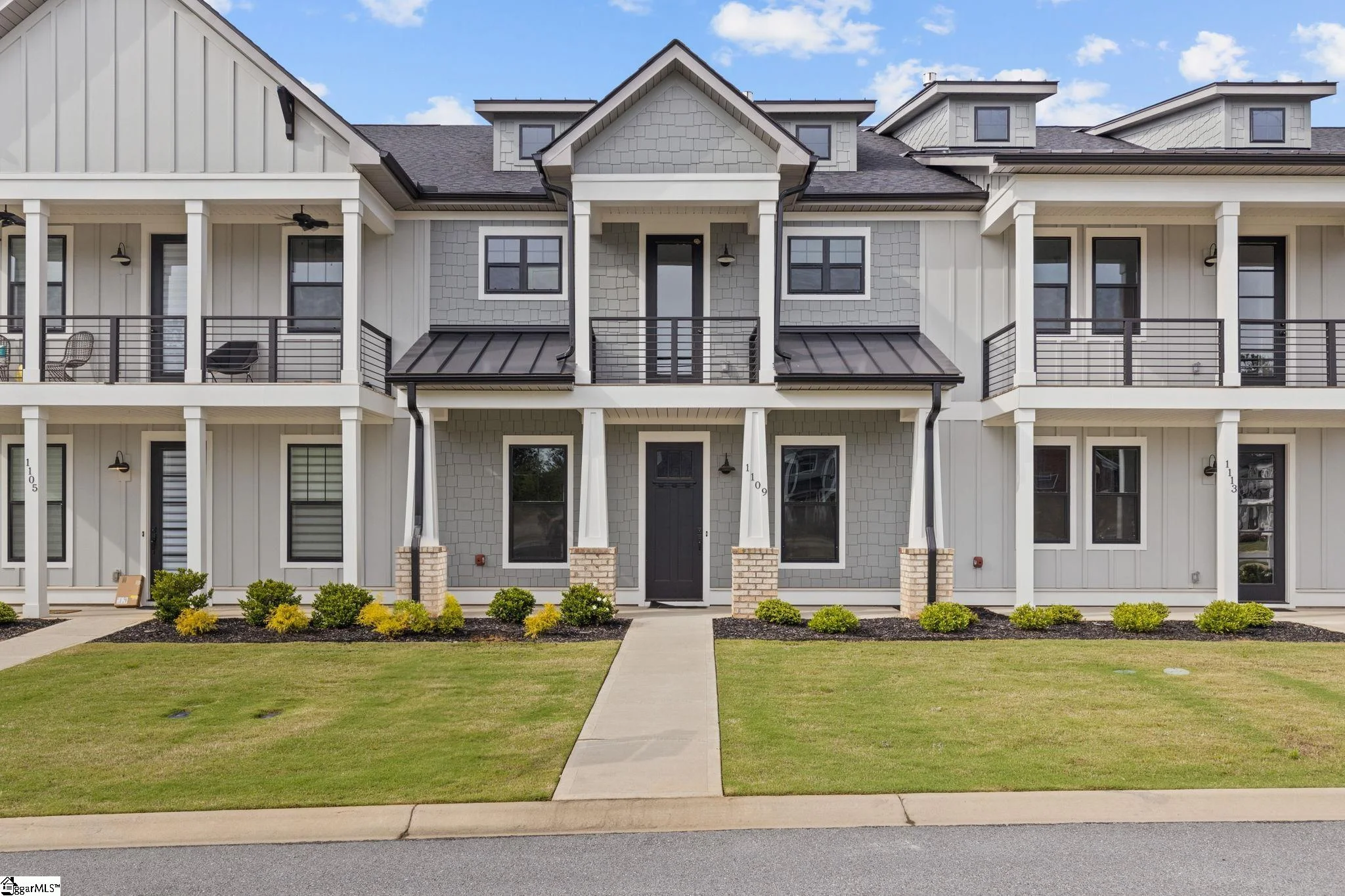 1109 Syrah Lane