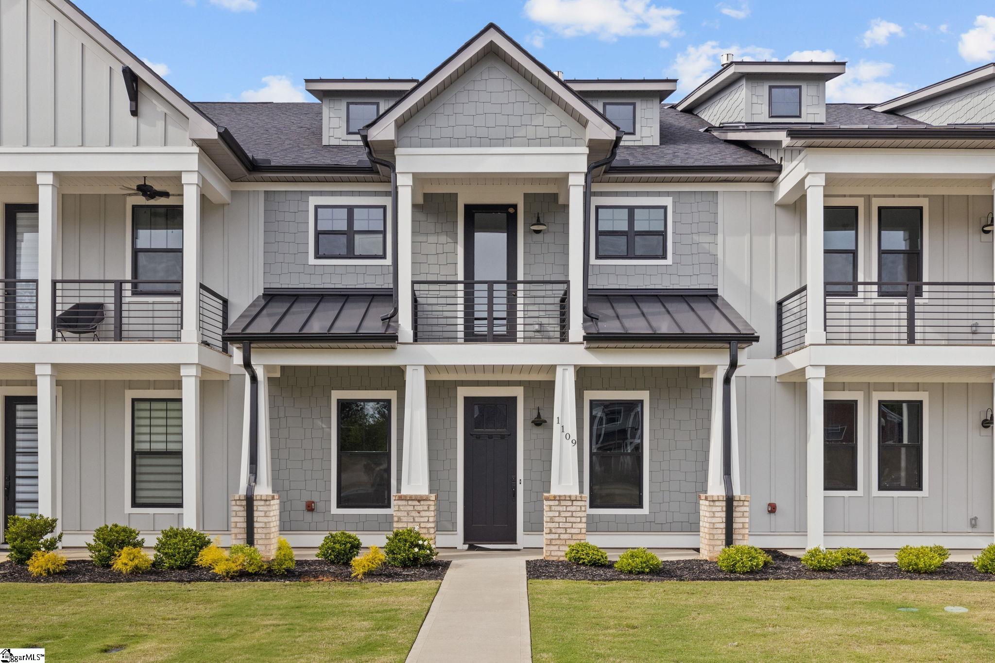 1109 Syrah Lane
