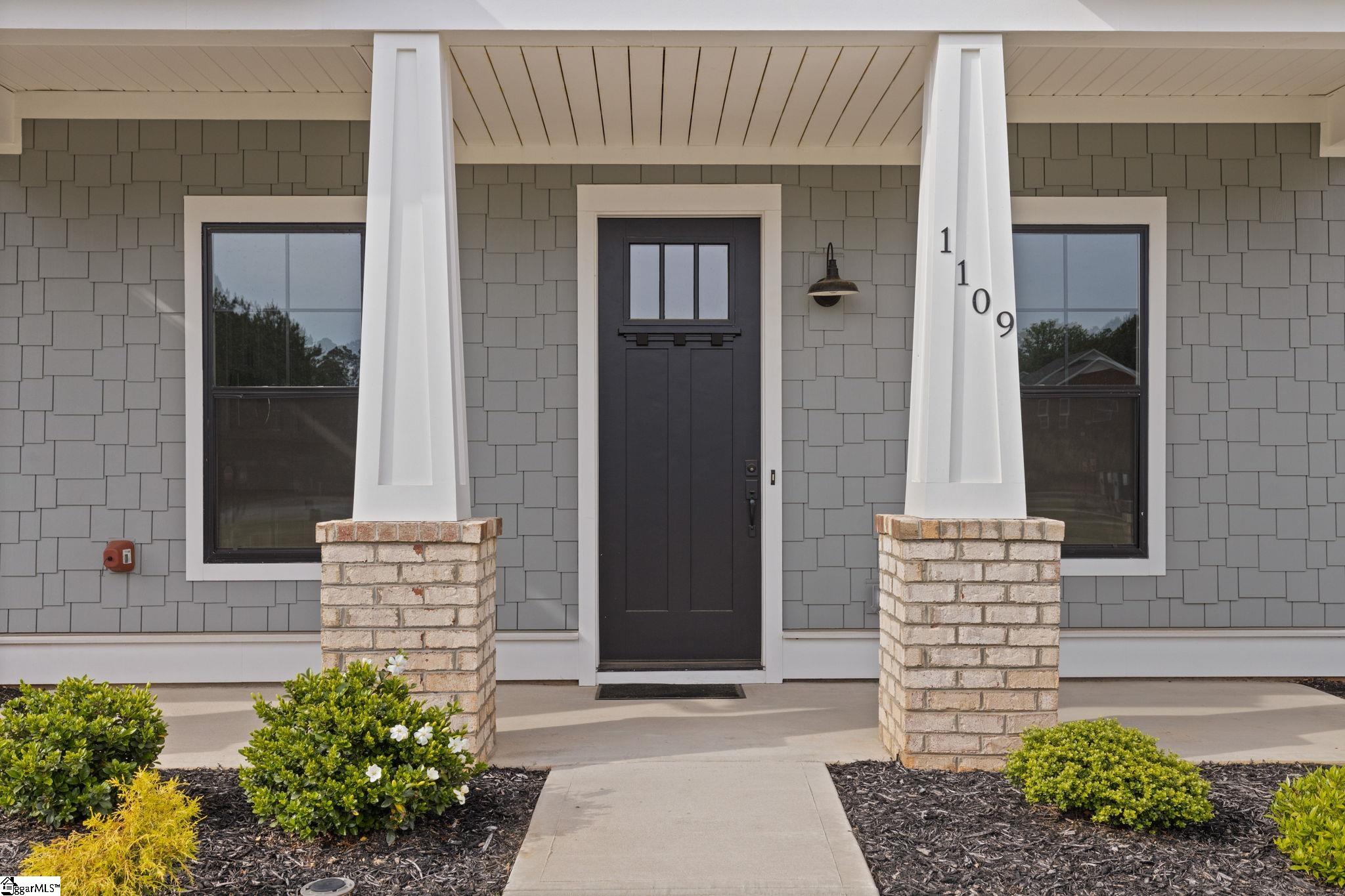 1109 Syrah Lane