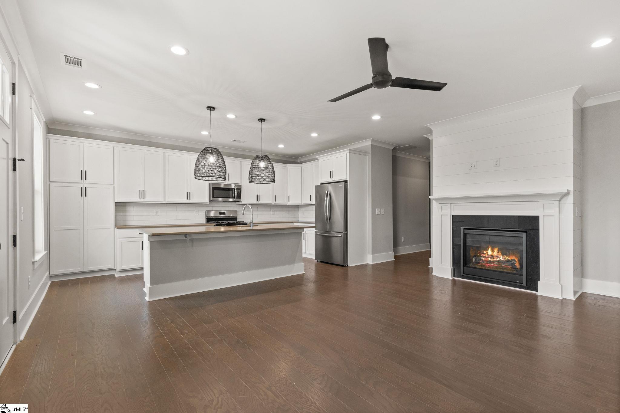 1109 Syrah Lane