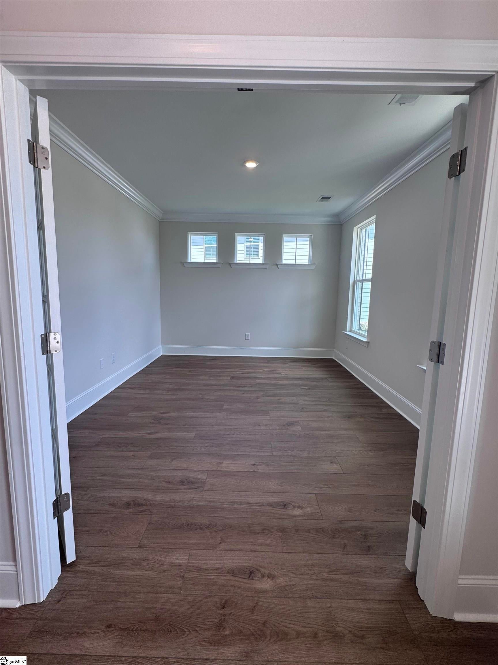 282 Castlebar Street Lot 25