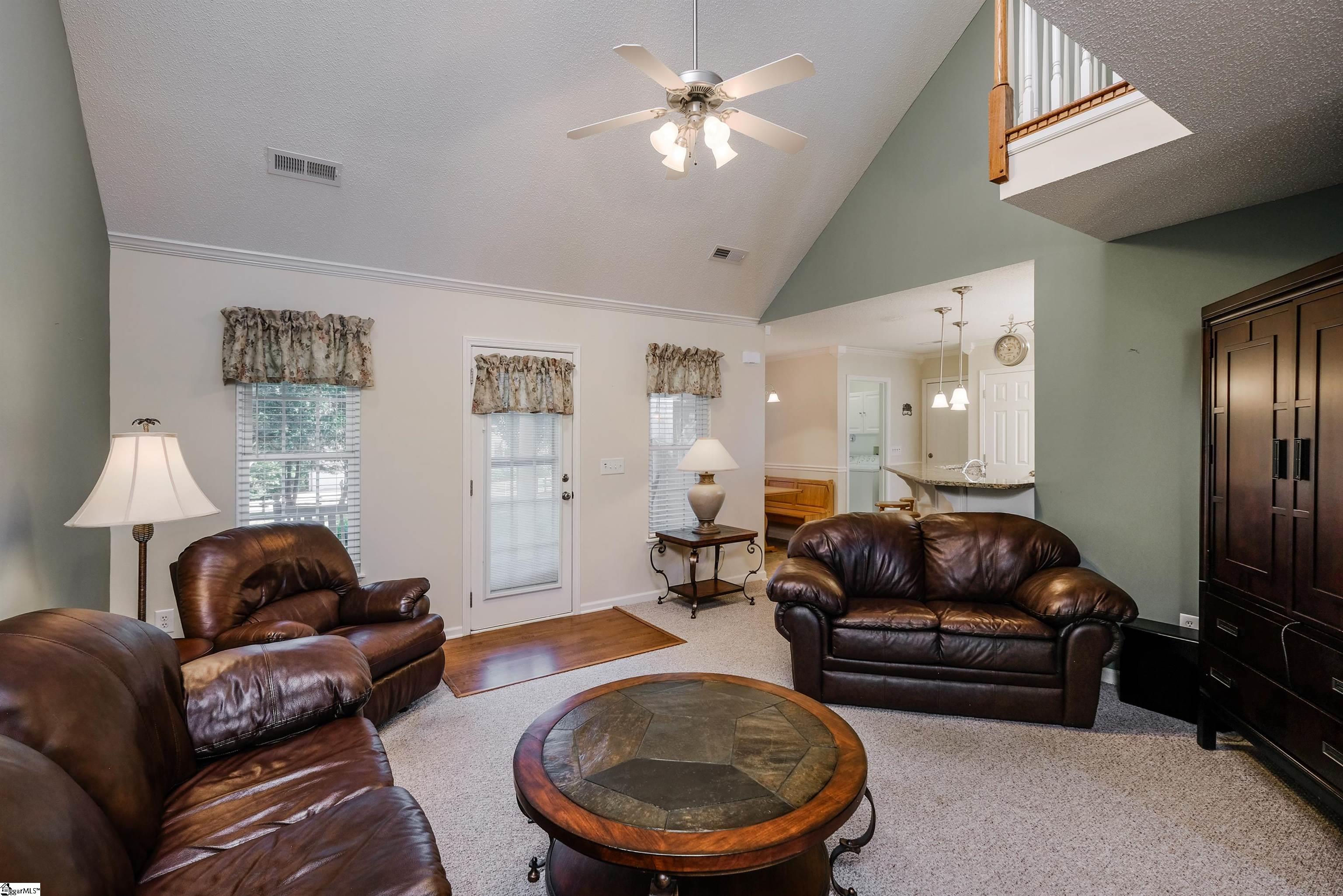 192 Walker Point