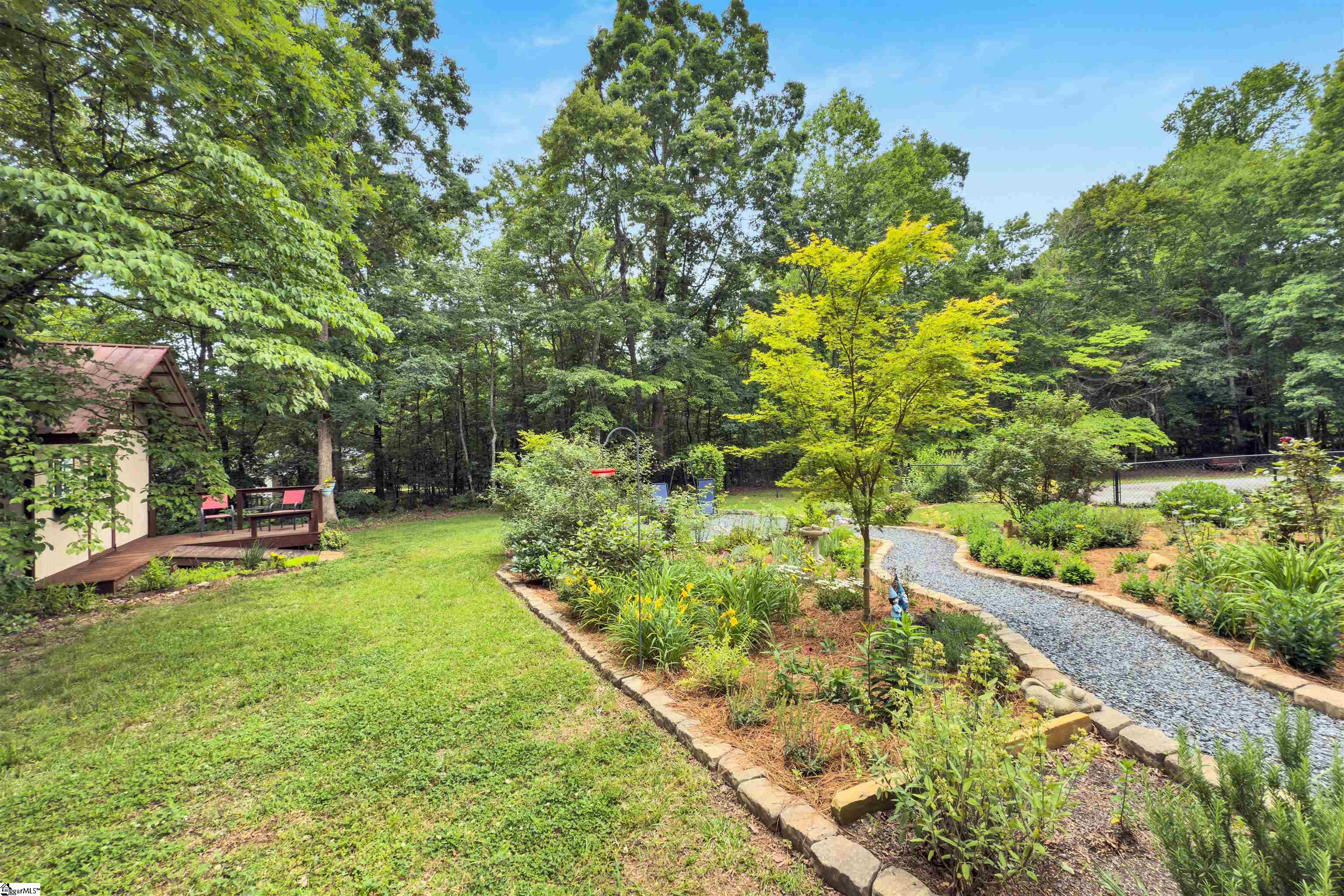 Greenville, South Carolina 29609, United States, 3 Bedrooms Bedrooms, ,2 BathroomsBathrooms,Residential,Contingent,143780