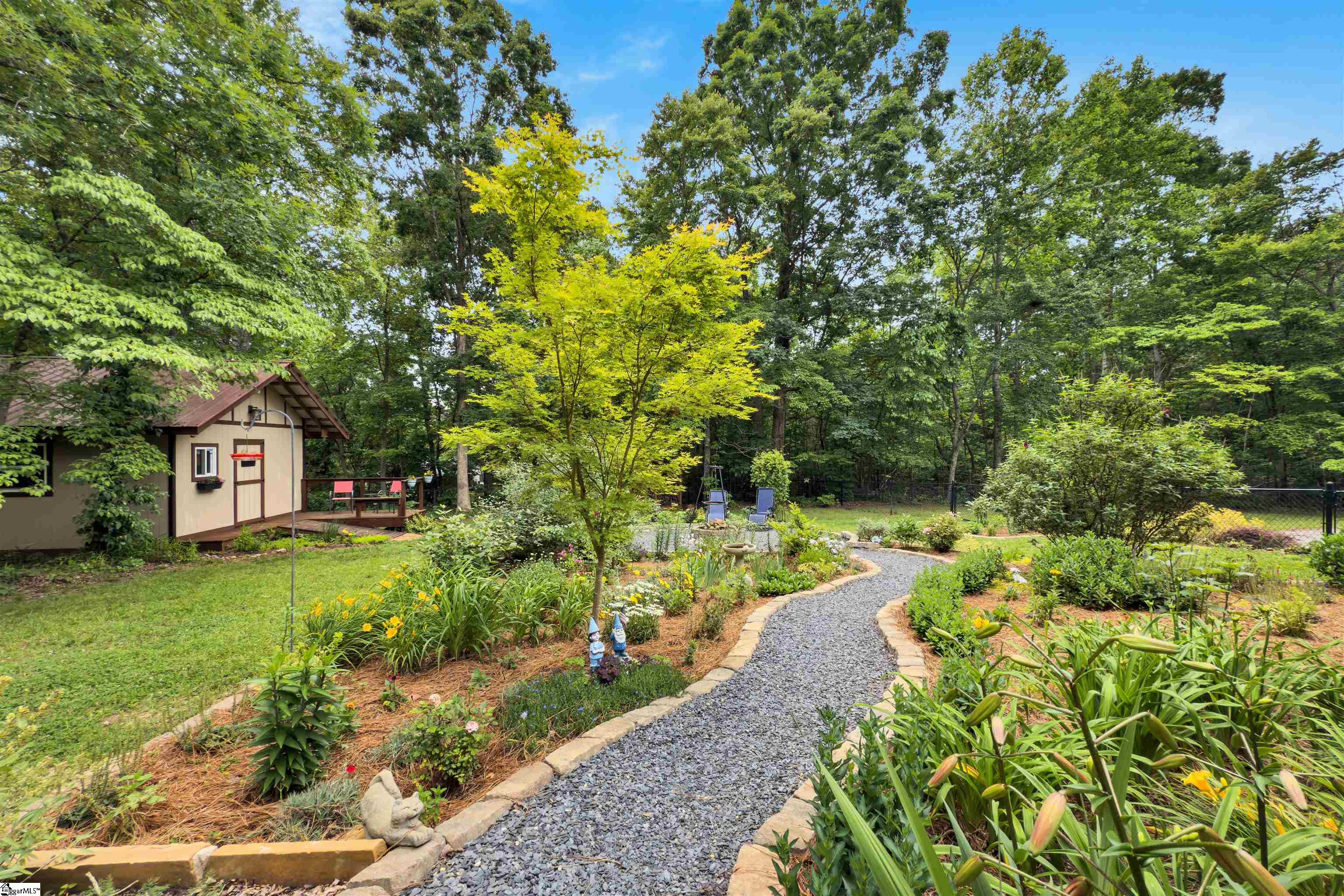 Greenville, South Carolina 29609, United States, 3 Bedrooms Bedrooms, ,2 BathroomsBathrooms,Residential,Contingent,143780