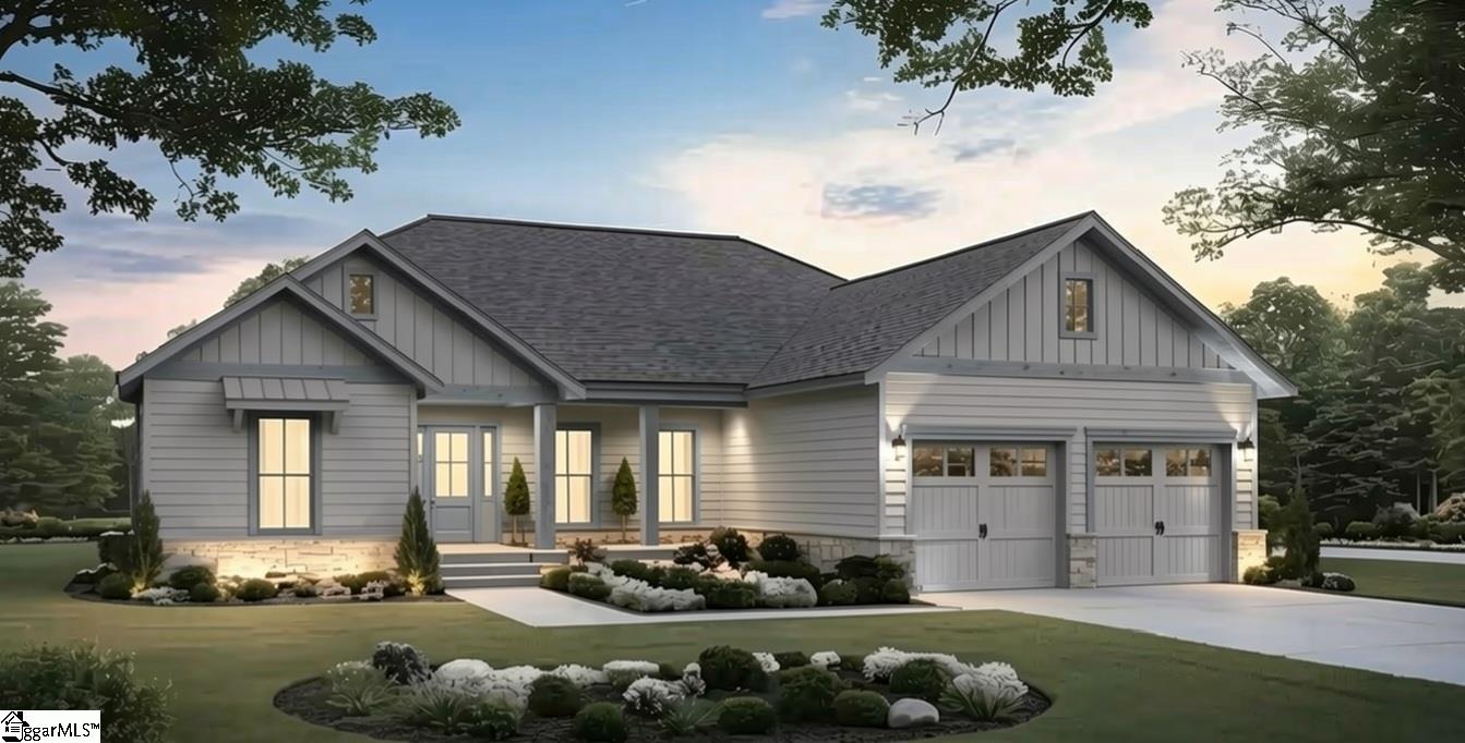 202 Butternut Road