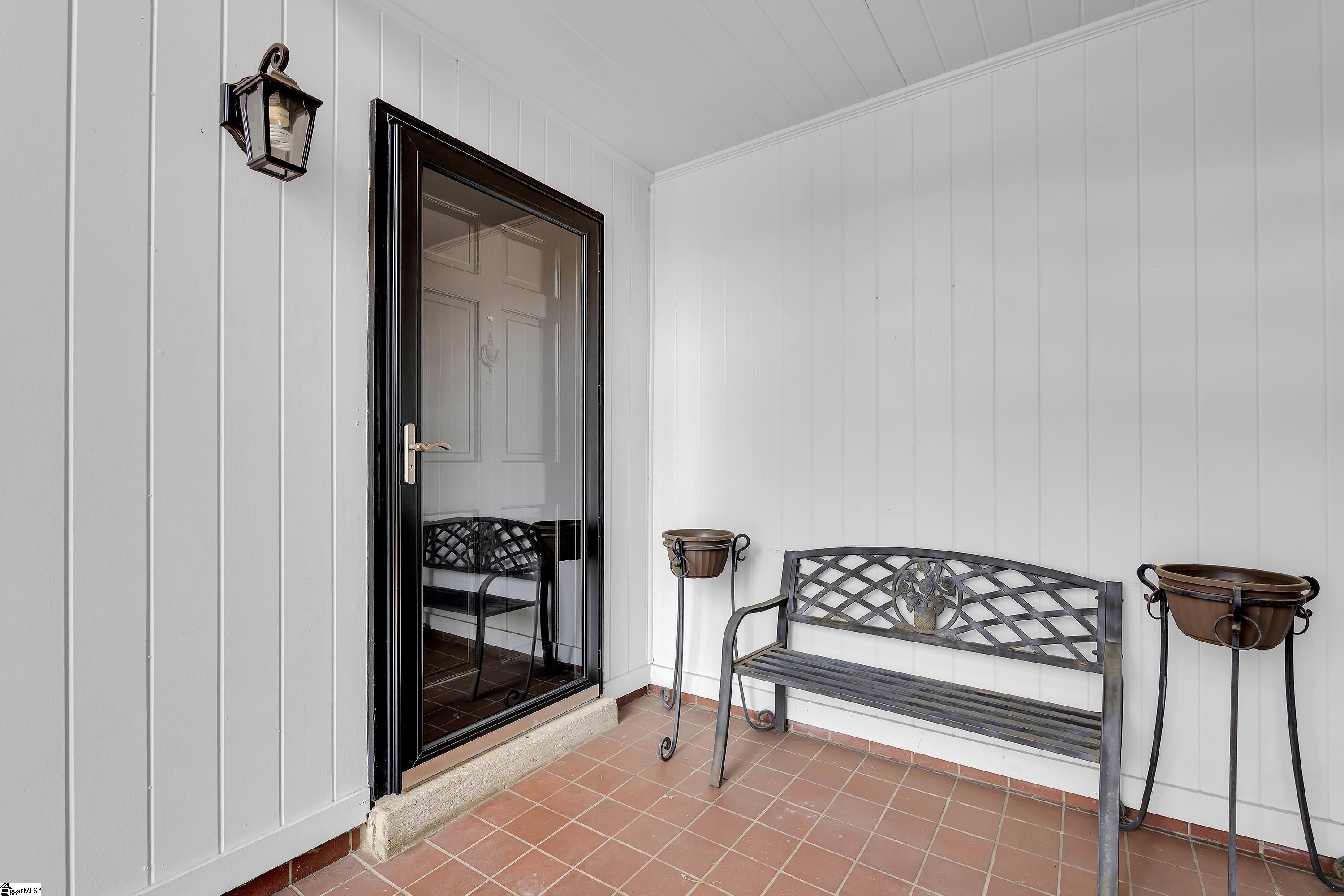 925 Cleveland Street Unit #277