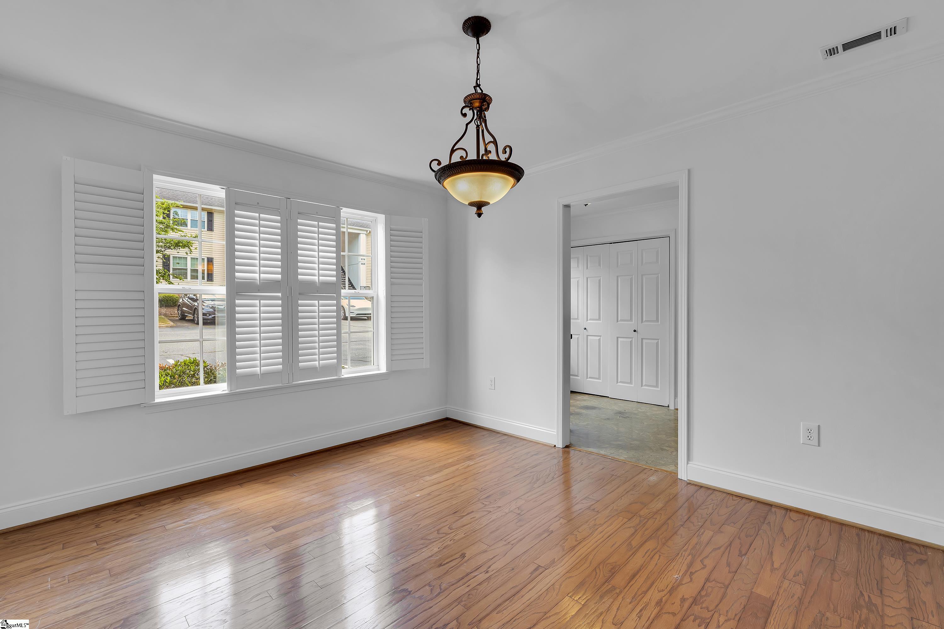 925 Cleveland Street Unit #277