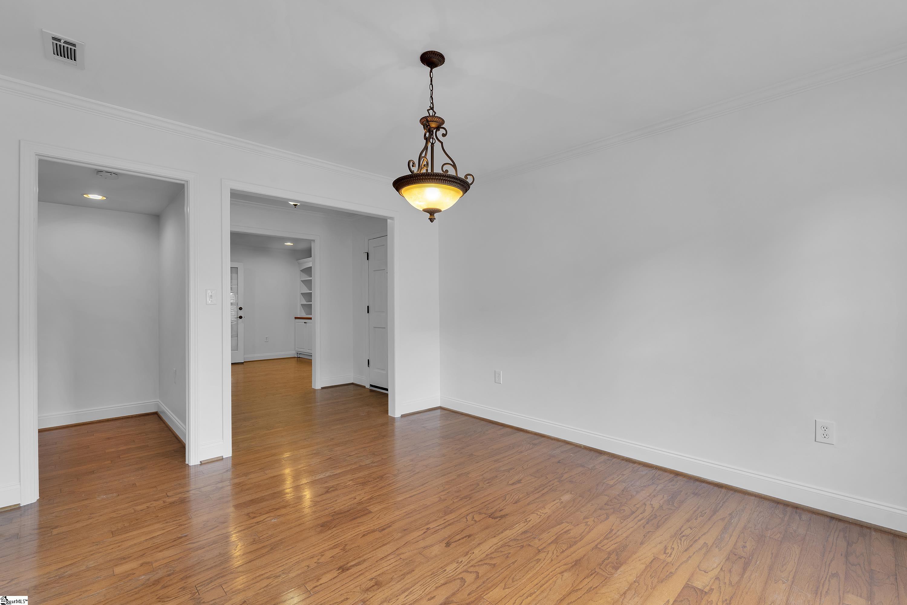 925 Cleveland Street Unit #277