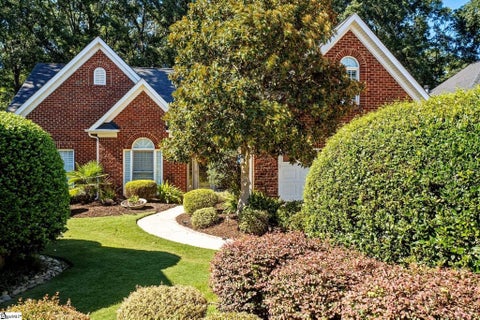 Photo of 21 Windmill Way, Greenville, SC 29615 (MLS # 1603650)