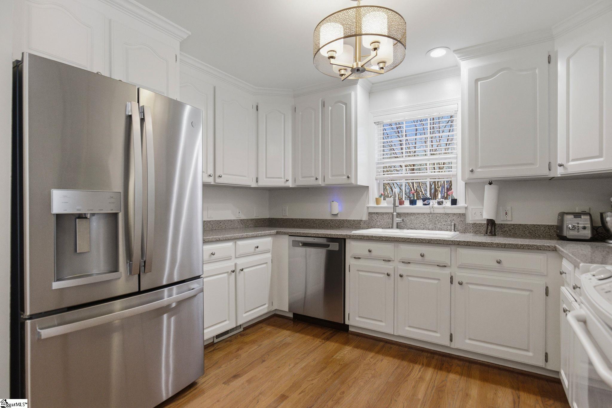 313 Squires Creek Road