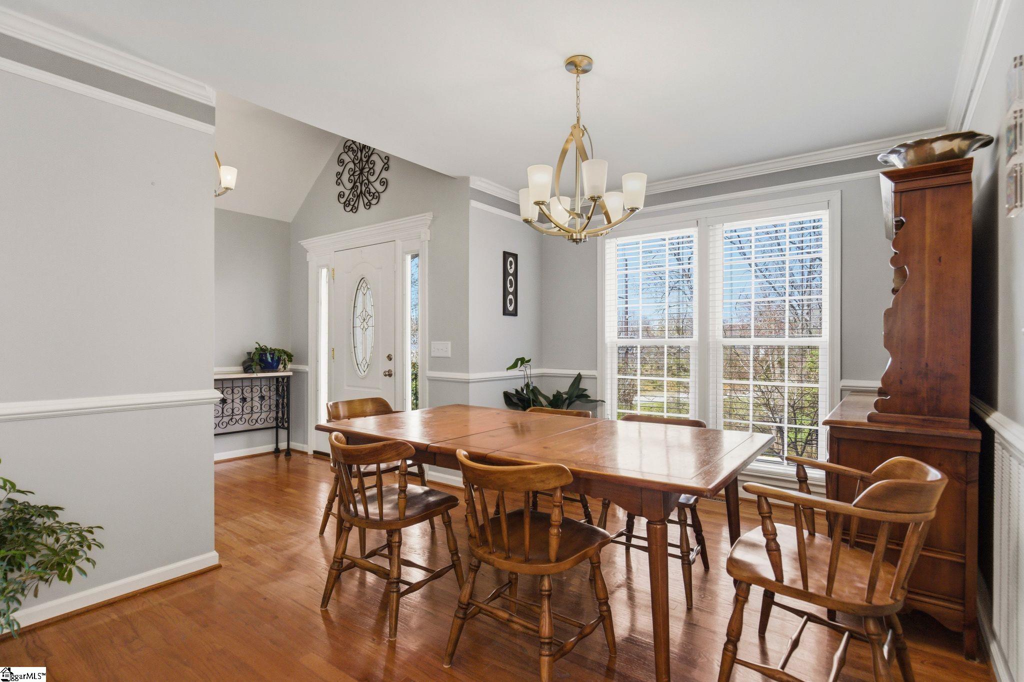 313 Squires Creek Road