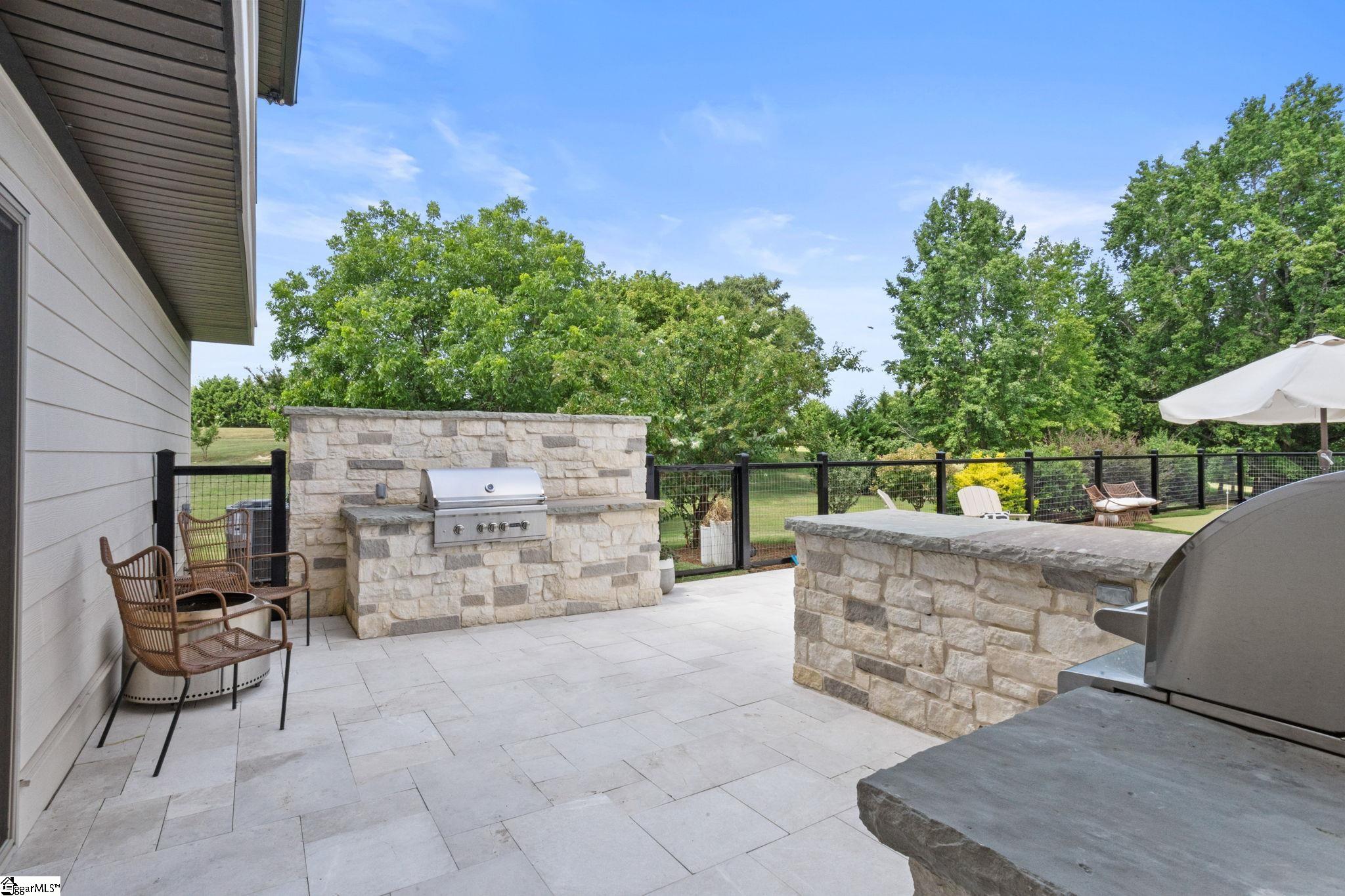 602 Jenkins Bridge Road