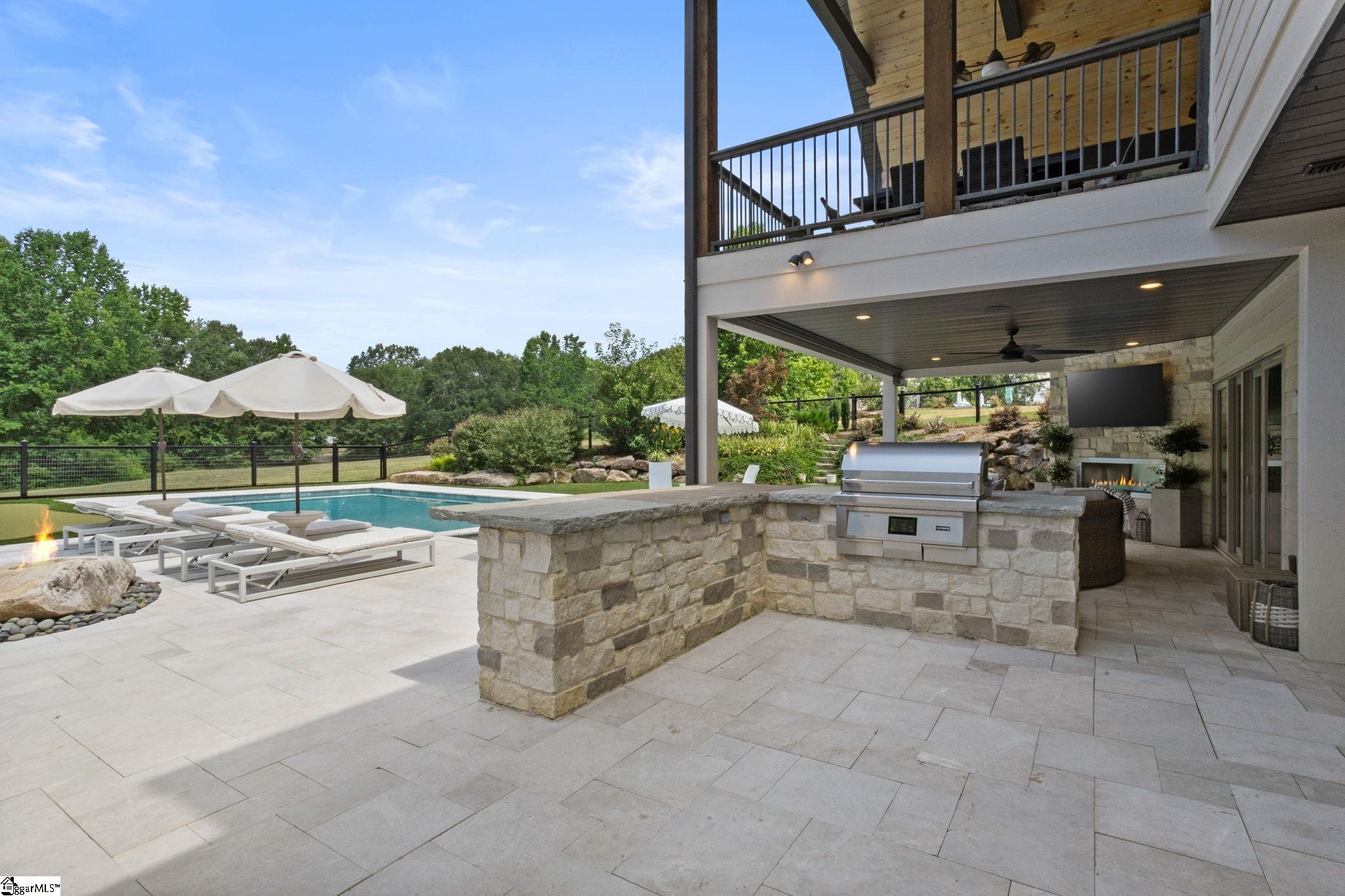 602 Jenkins Bridge Road