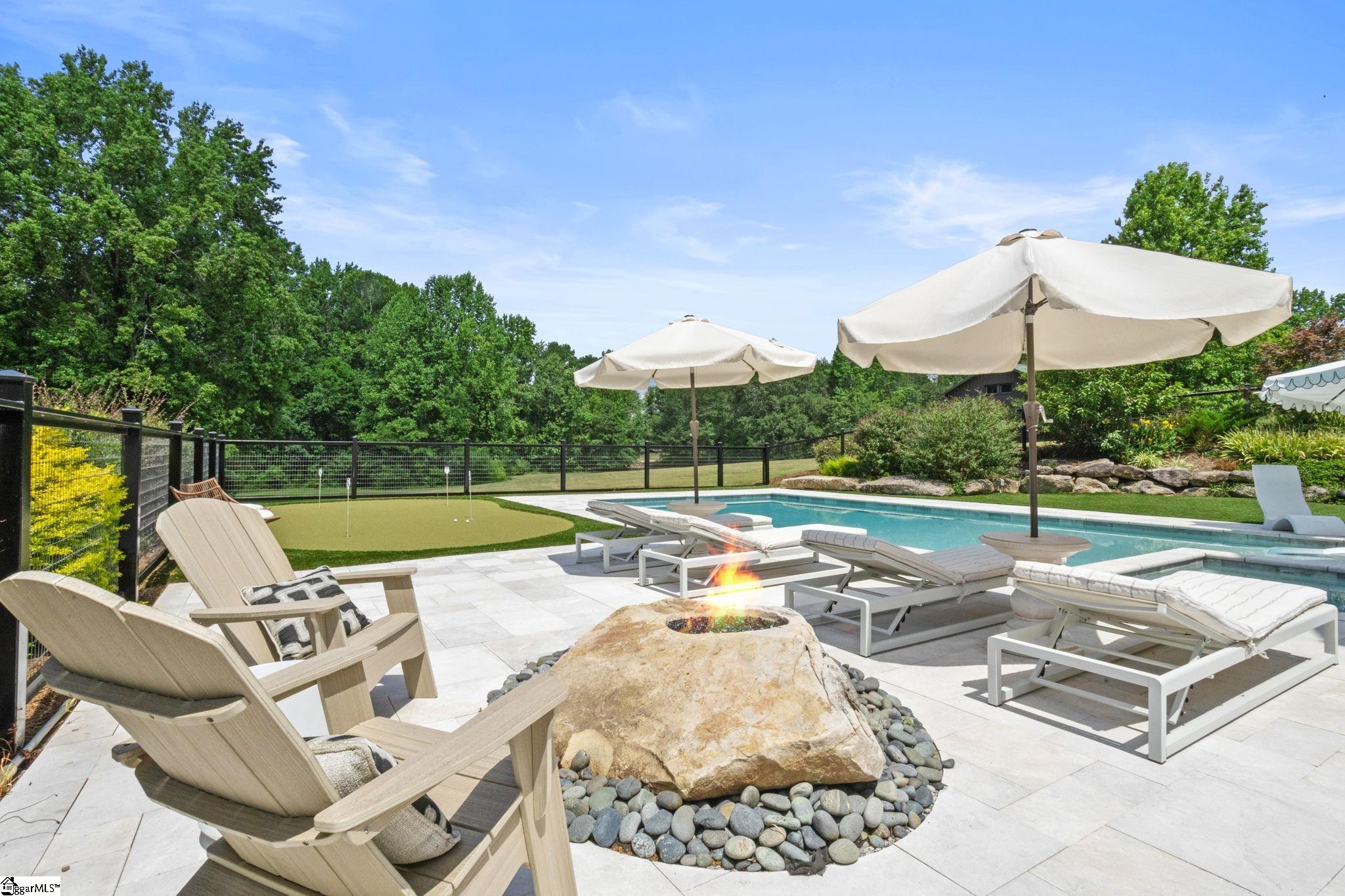 602 Jenkins Bridge Road