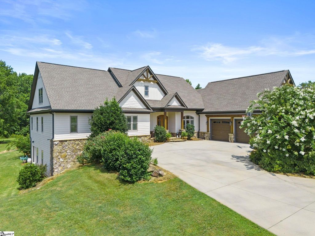 Andy Futreal | MD Anderson Cancer Center, image size:1024x768