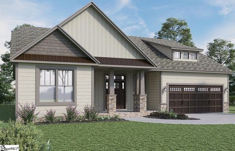 104 Watauga Road Fountain Inn SC 29644