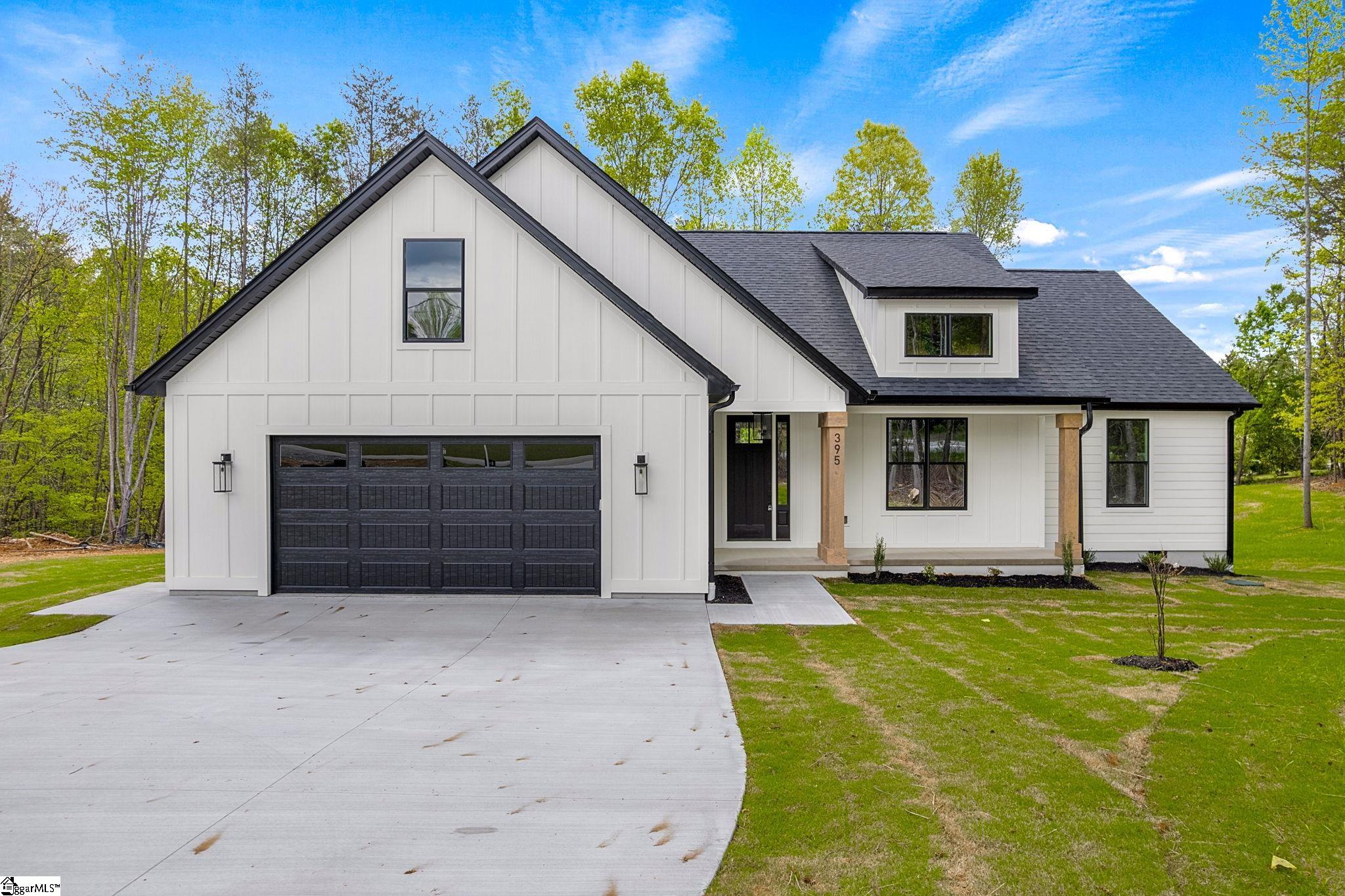 395 Mountainview Road