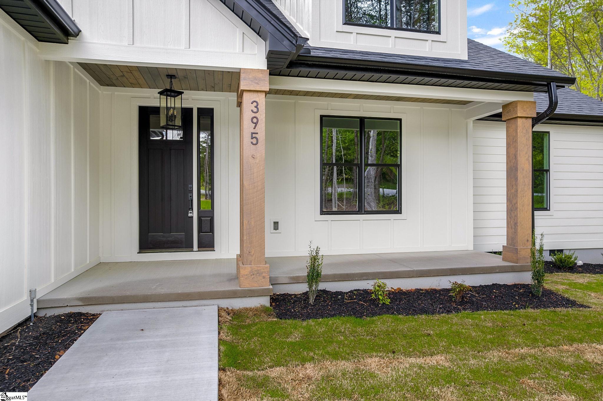 395 Mountainview Road