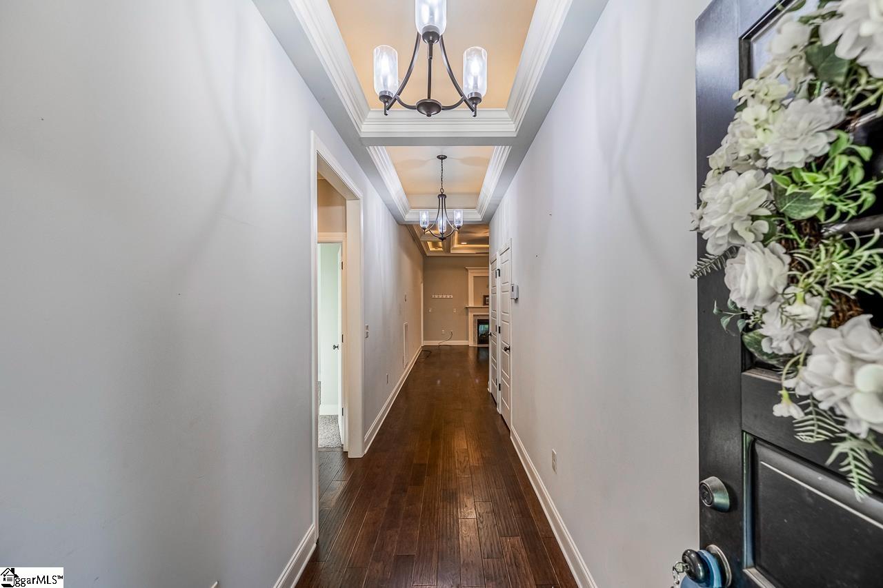 716 Adaline Place