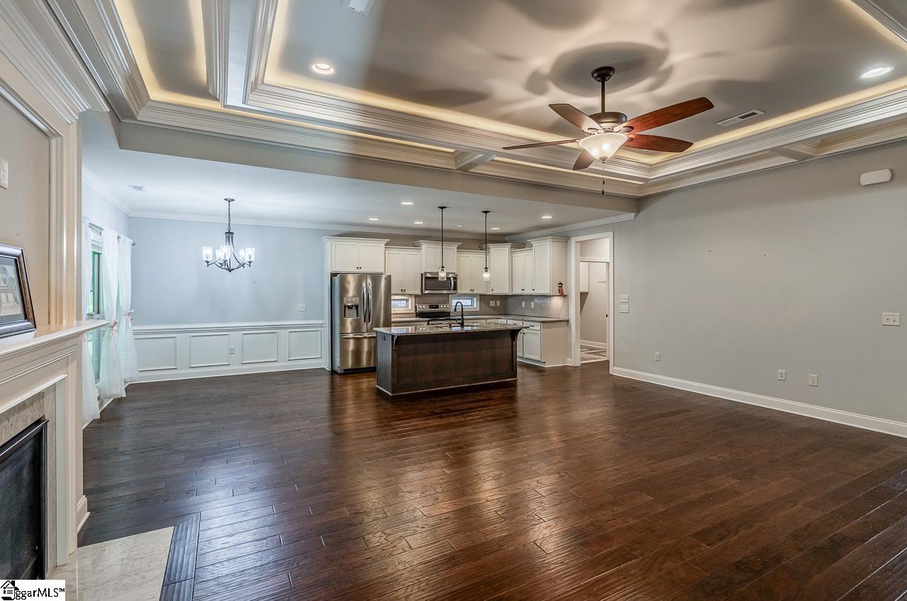 716 Adaline Place
