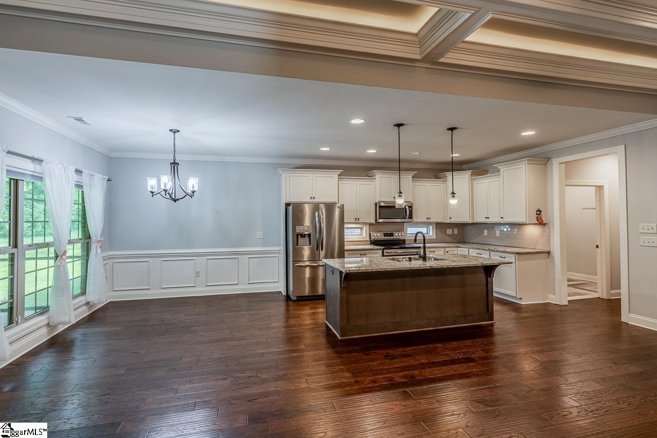 716 Adaline Place